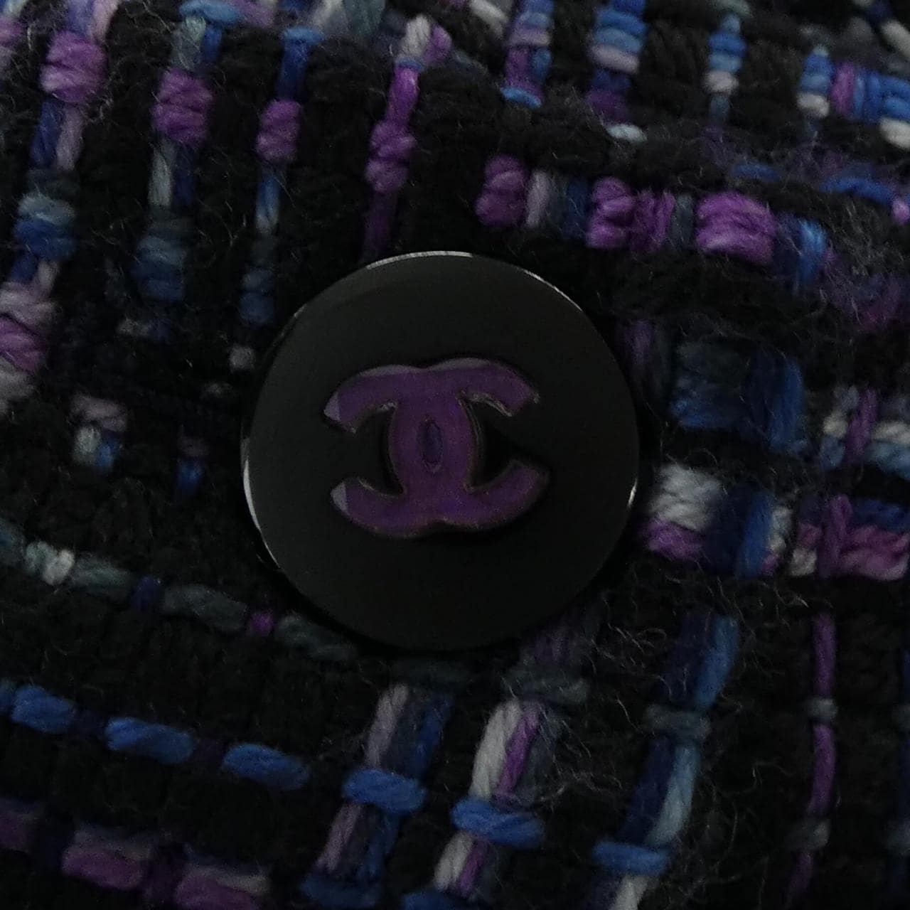 シャネル CHANEL P75468V67167 パンツ