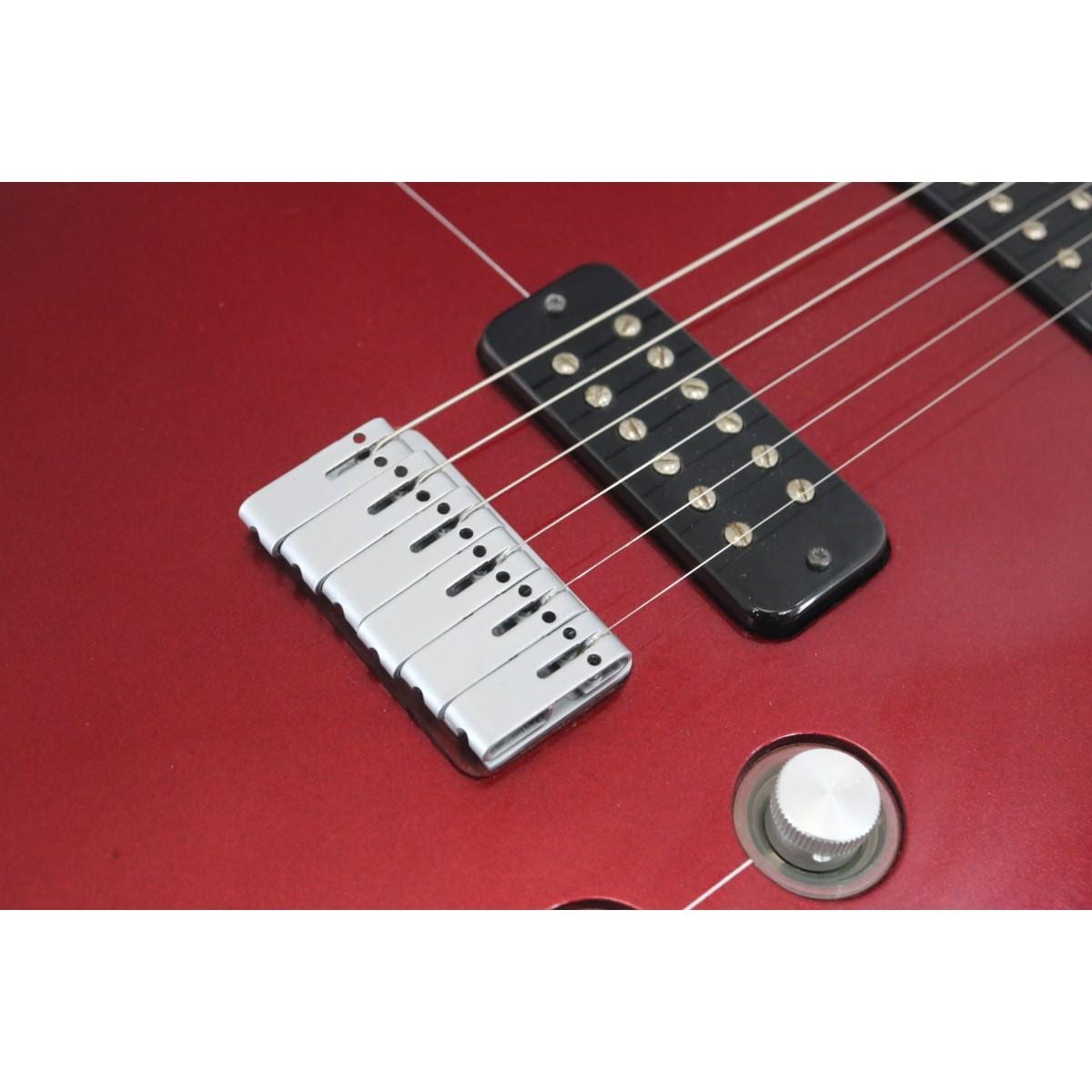 ＹＡＭＡＨＡ　　ＲＧＸＡ２
