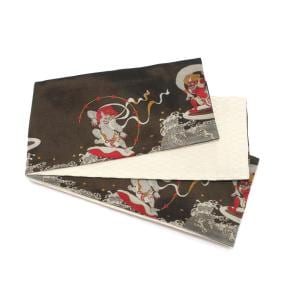 [新品] 半角腰带