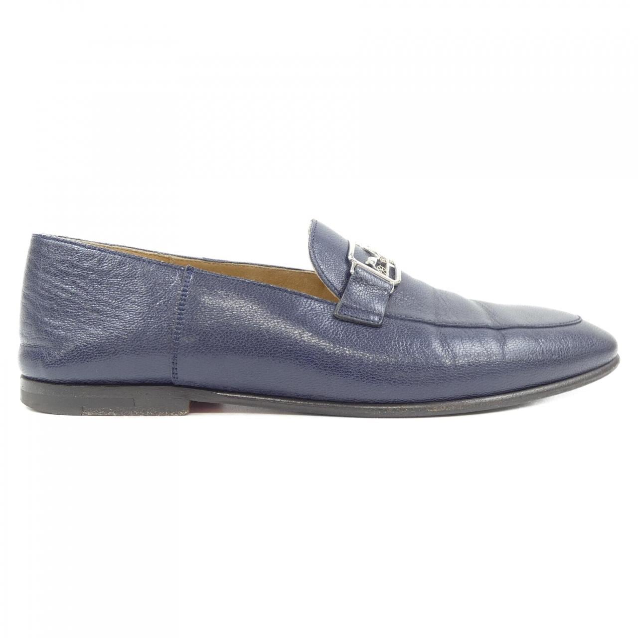 エルメス HERMES シューズ
