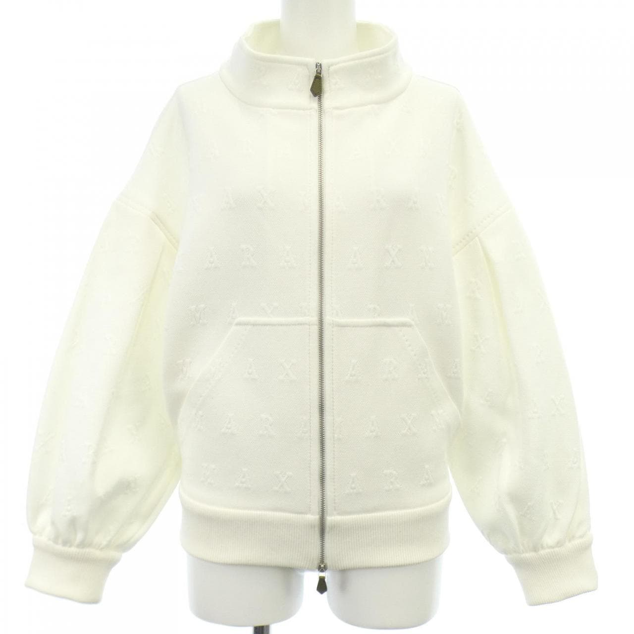 マックスマーラ Max Mara ブルゾン