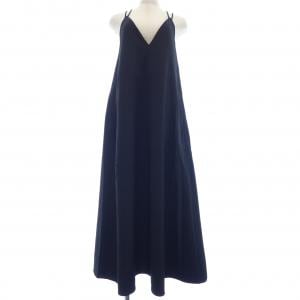 スピックアンドスパン SPICK & SPAN ワンピース