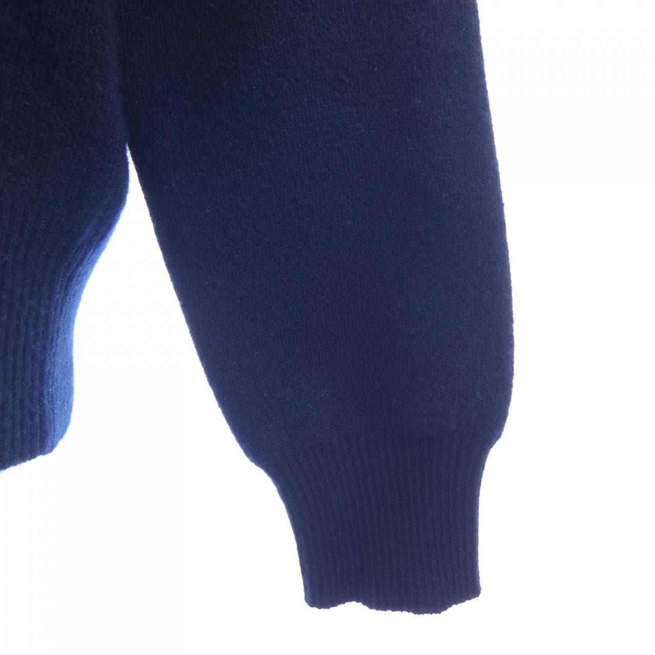 モンクレール MONCLER E20919041700 ニット