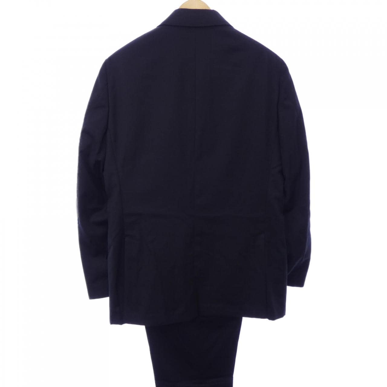 コルネリアーニ Corneliani スーツ