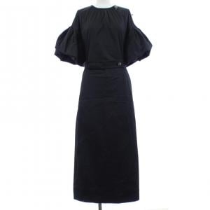 エスマックスマーラ 'S Max Mara 192210 ワンピース