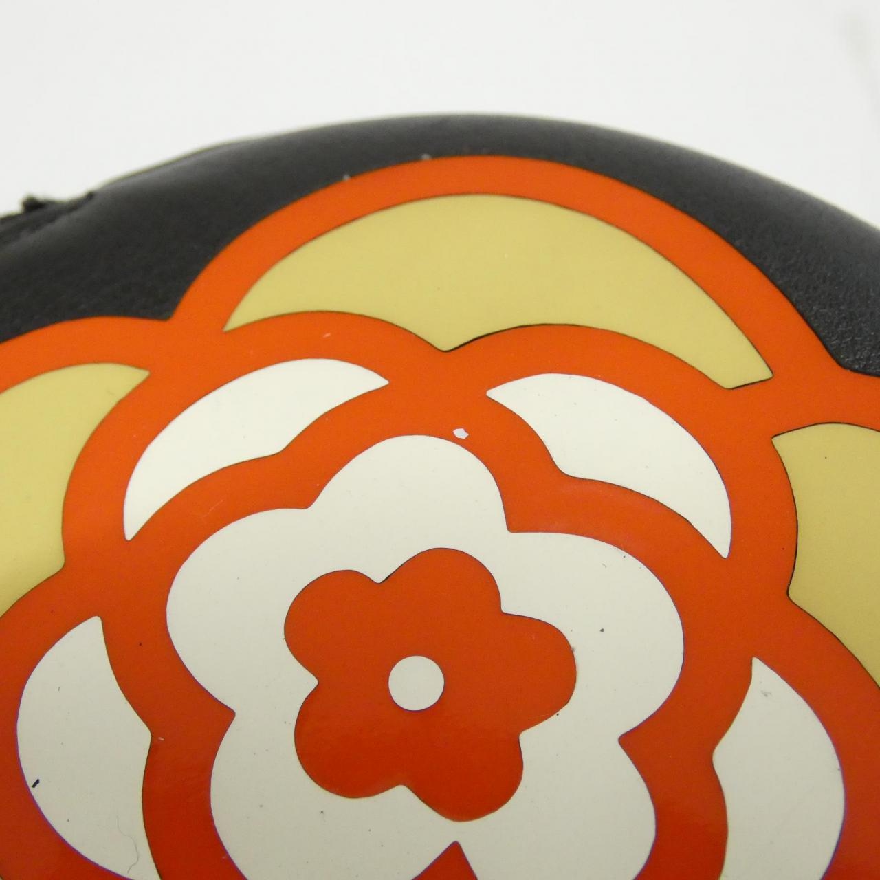 ロエベ 109 60X005 コインケース