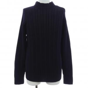 エルメス HERMES ニット