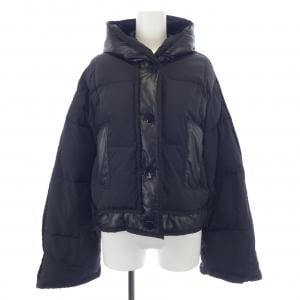 ガニー GANNI ジャケット