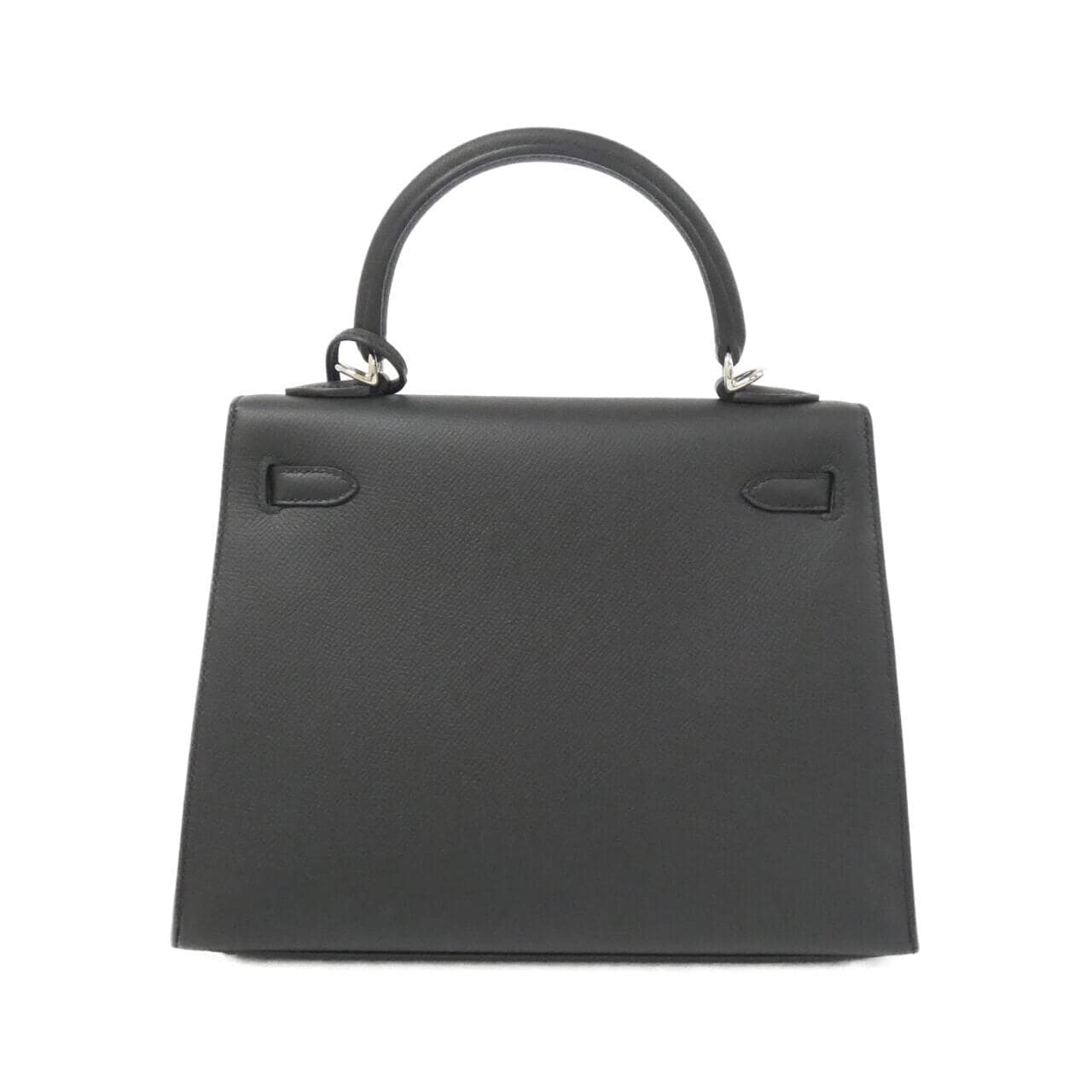 【未使用品】エルメス ケリー エレクトラム 25cm 086479CT バッグ