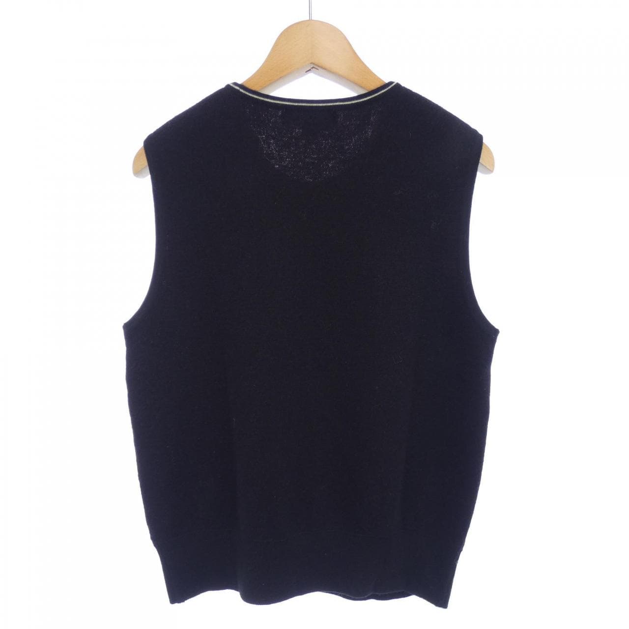 【ヴィンテージ】バーバリーズ Burberrys ベスト