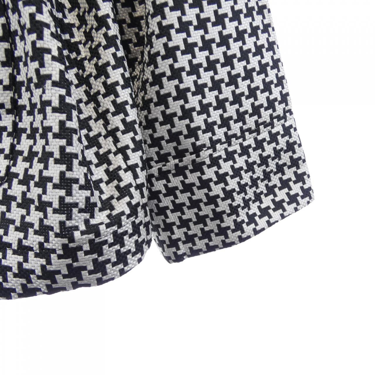 ハイダーアッカーマン HAIDER ACKERMANN コート