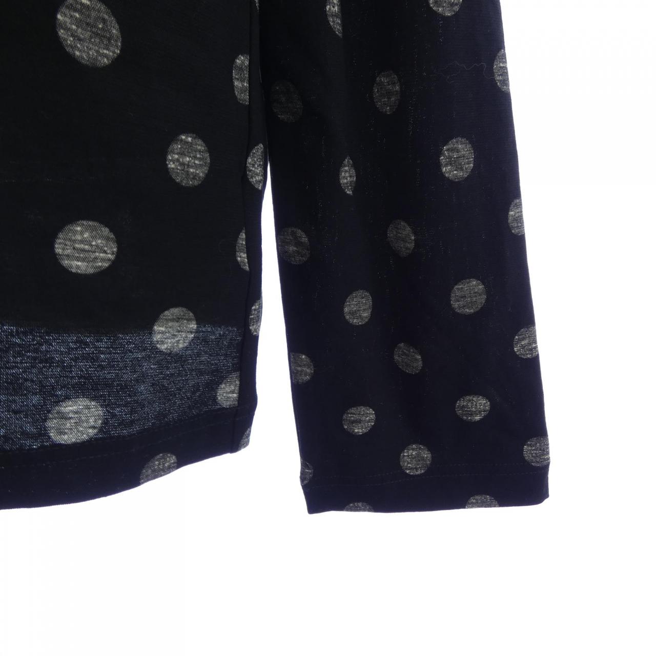 ワイズ Y's YL-T61-057 トップス