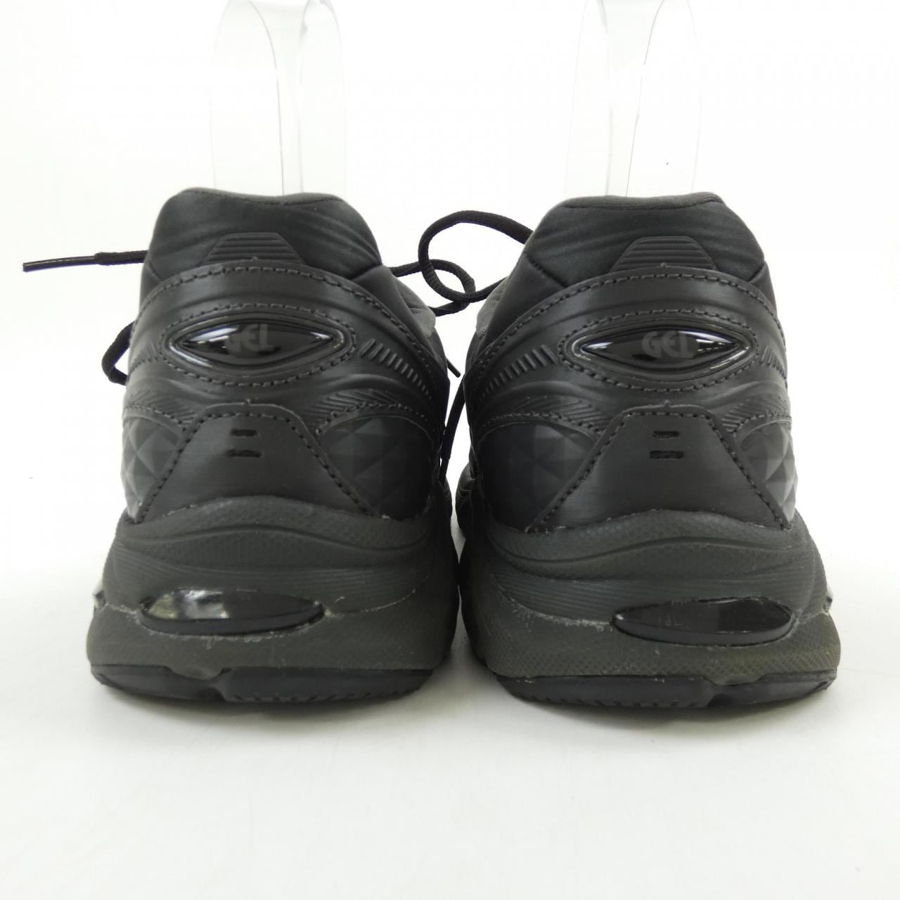 アシックス ASICS F961023 スニーカー