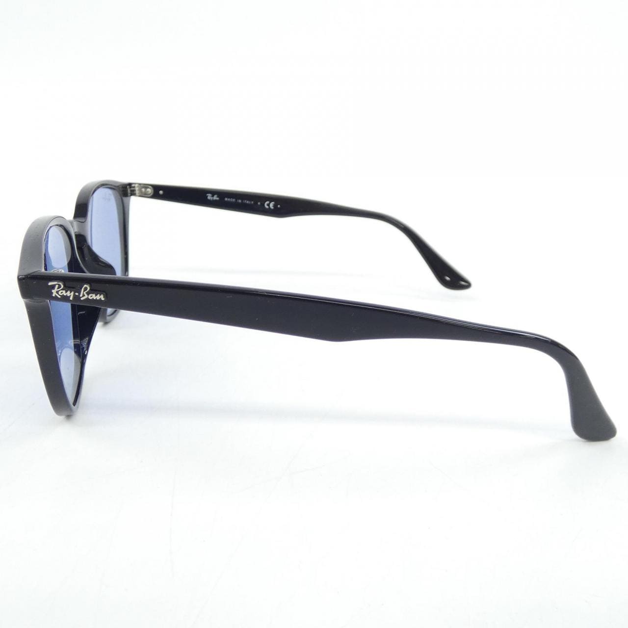 レイバン Ray Ban RB4258-F SUNGLASSES