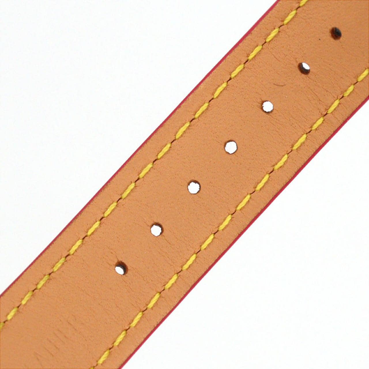 ルイヴィトン タンブール･12P Q121H SS クォーツ