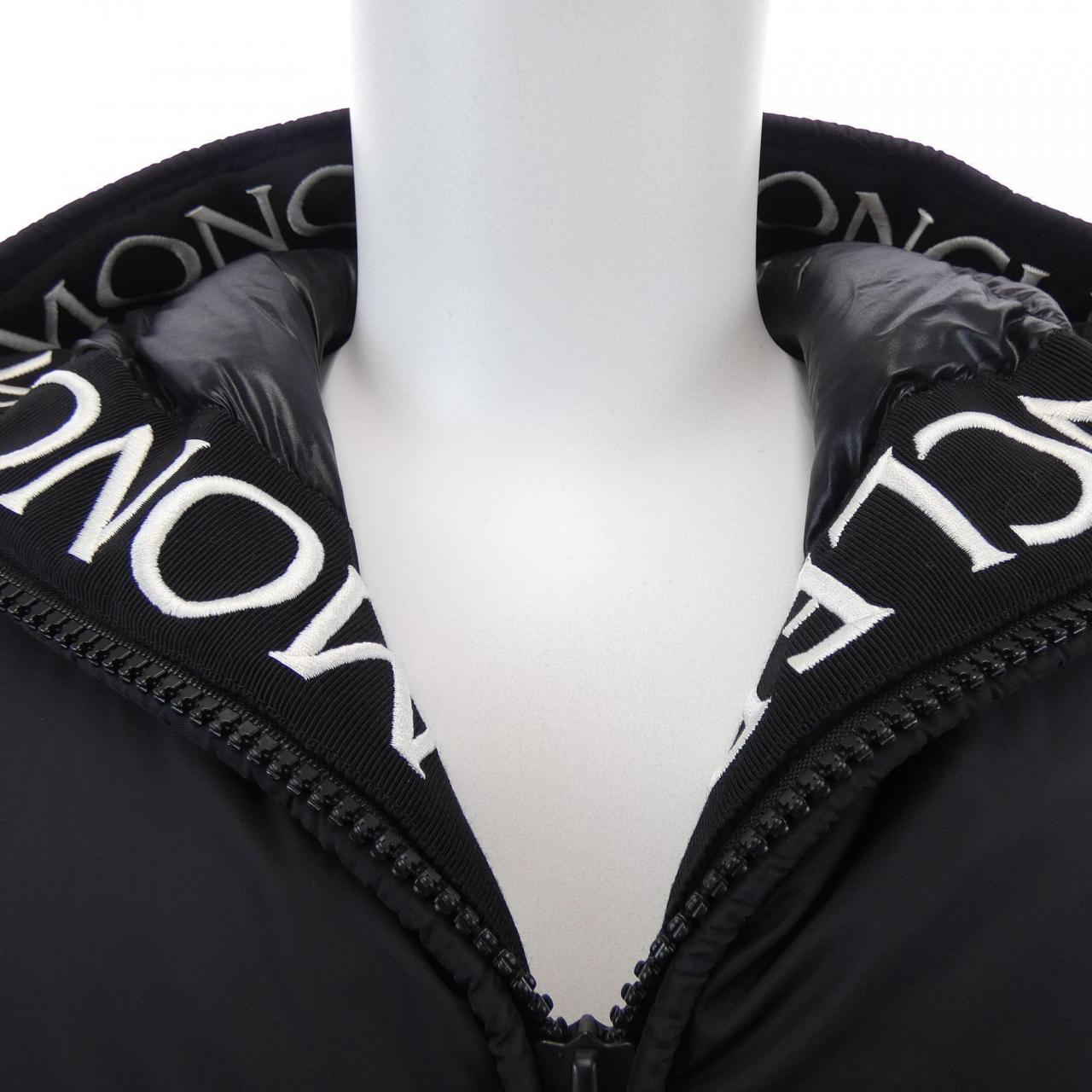 モンクレール MONCLER MONTCLA ダウンジャケット