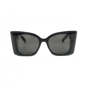 サンローラン SLM119 F サングラス