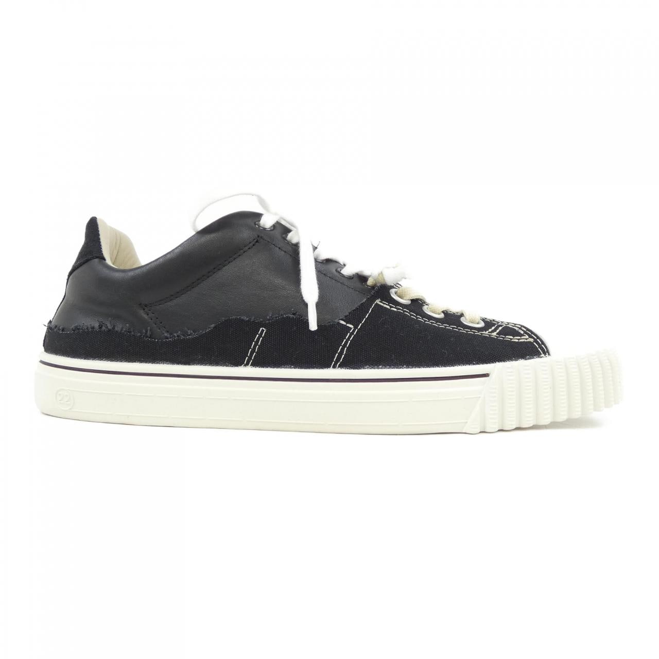 メゾンマルジェラ Maison Margiela S57WS0391 スニーカー