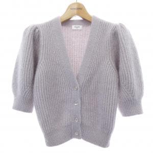 セリーヌ CELINE 2A60X377N カーディガン