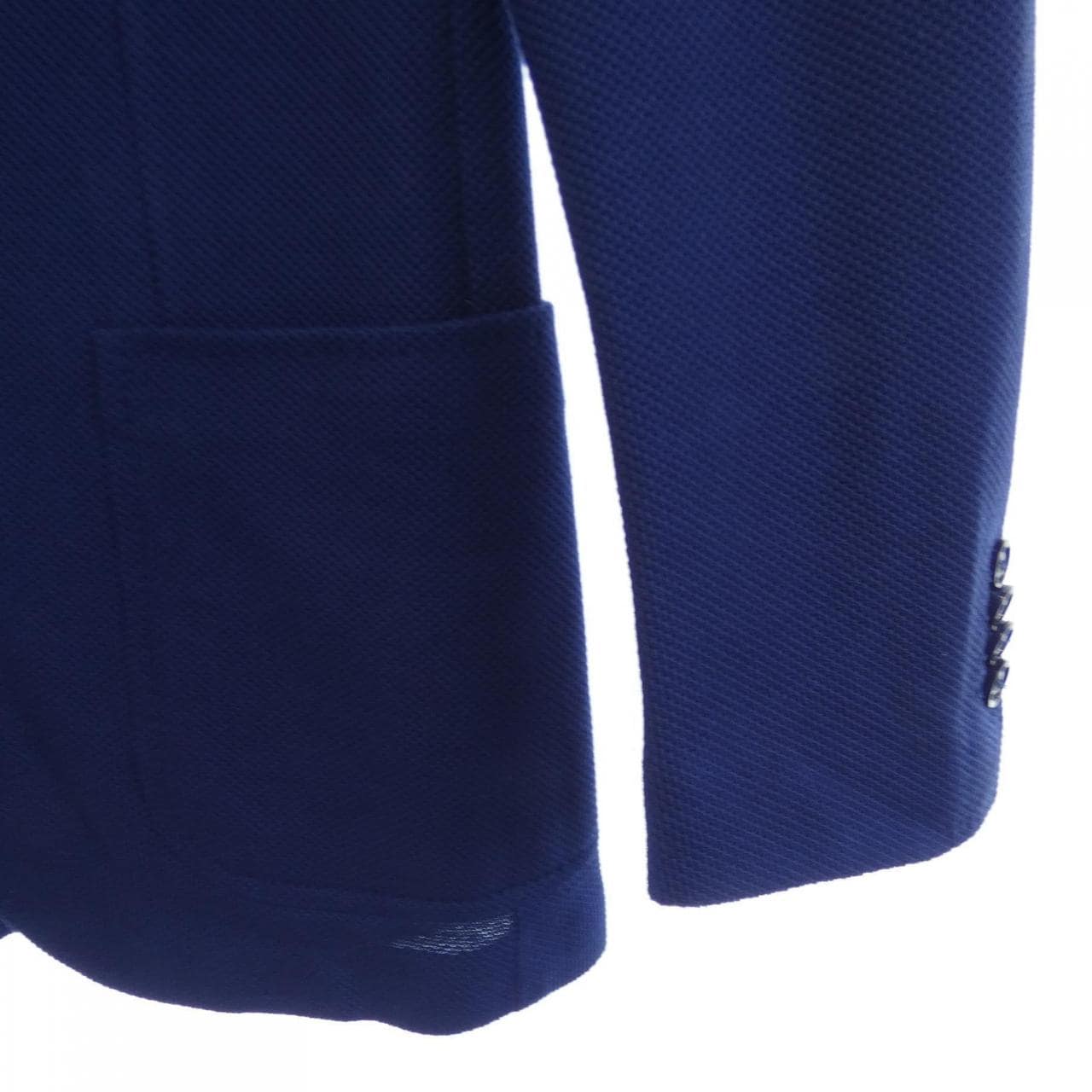 タリアトーレ TAGLIATORE ジャケット