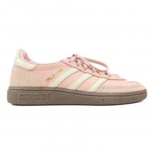 アディダス ADIDAS JI2646 スニーカー