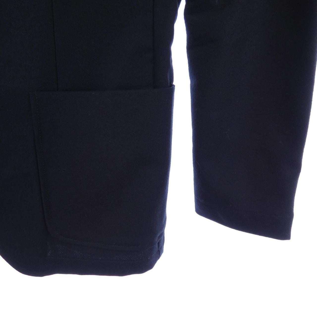 エンポリオアルマーニ EMPORIO ARMANI B1G440 B1432 ジャケット