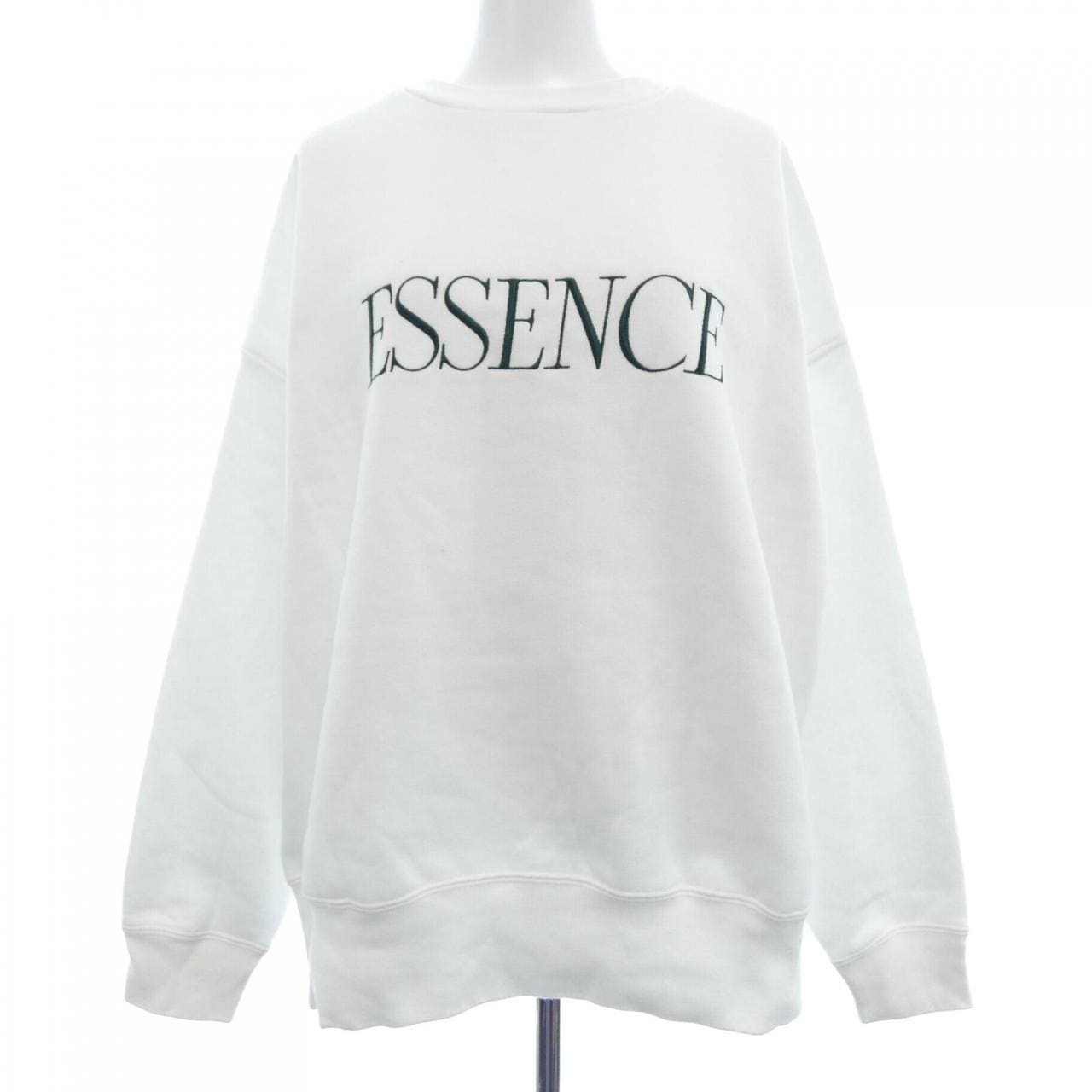 ハウント HAUNT スウェット