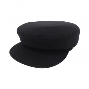 エルメス HERMES *2417 キャップ