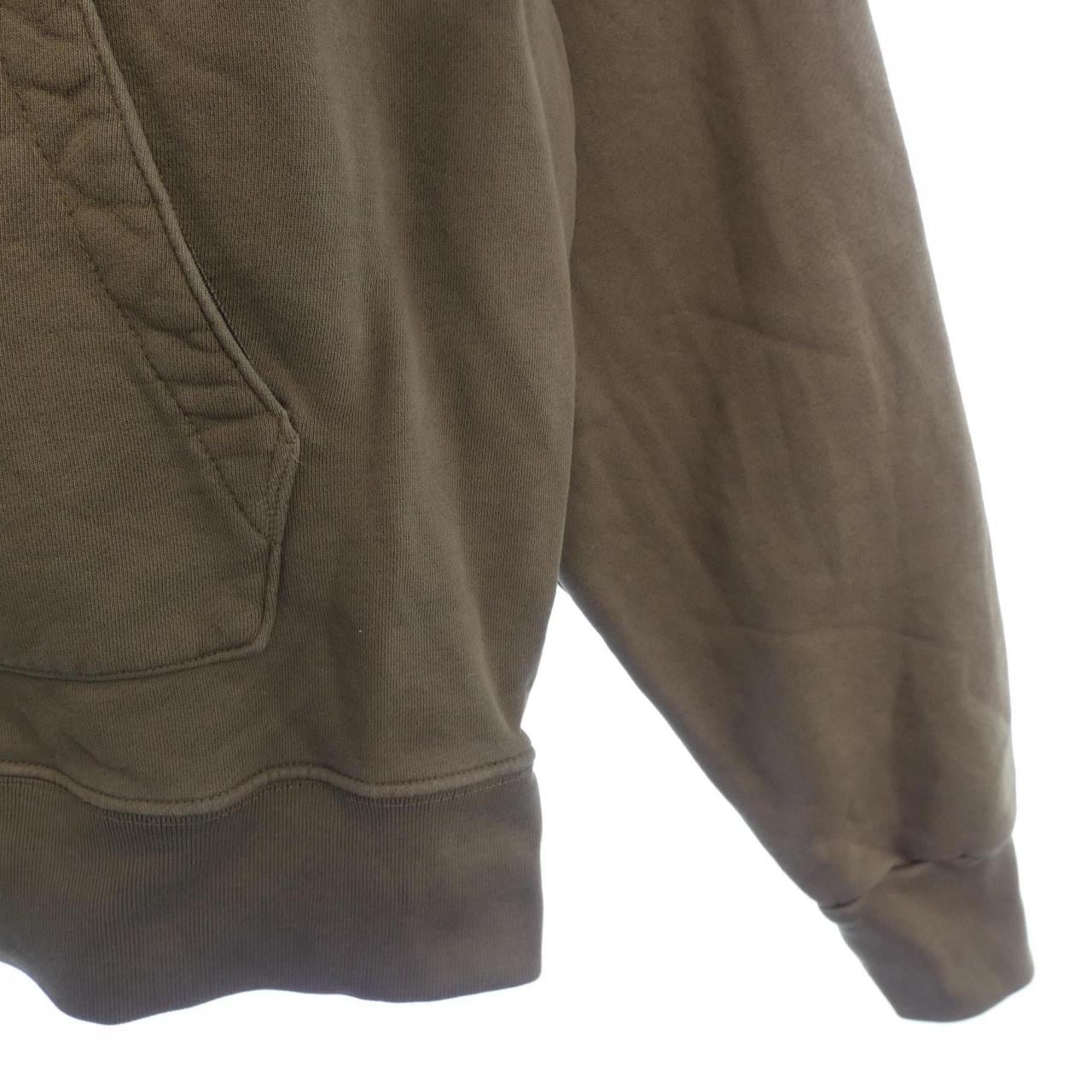 アミリ AMIRI パーカー