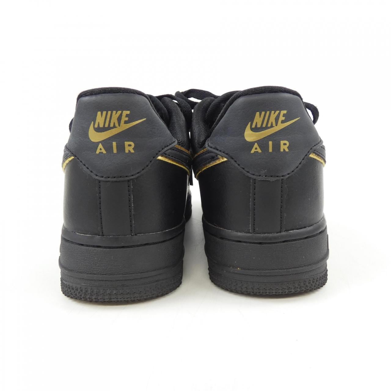 ナイキ NIKE AO2132-005 スニーカー