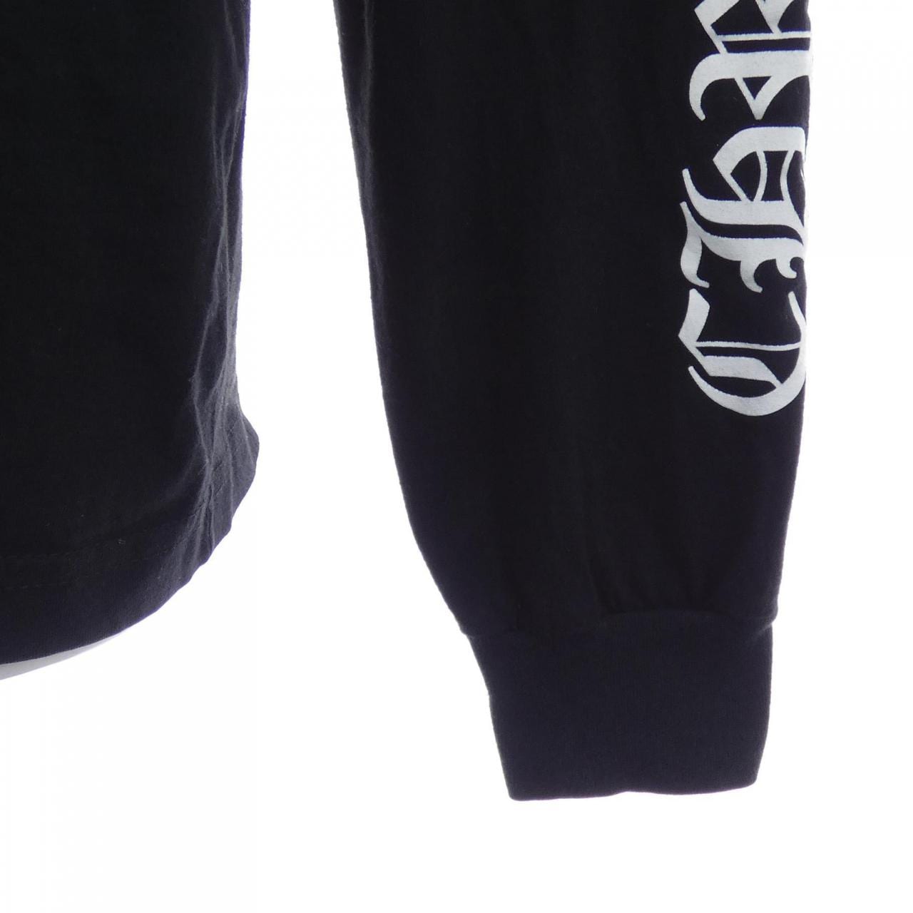 クロムハーツ CHROME HEARTS 2212-304-0033 Tシャツ