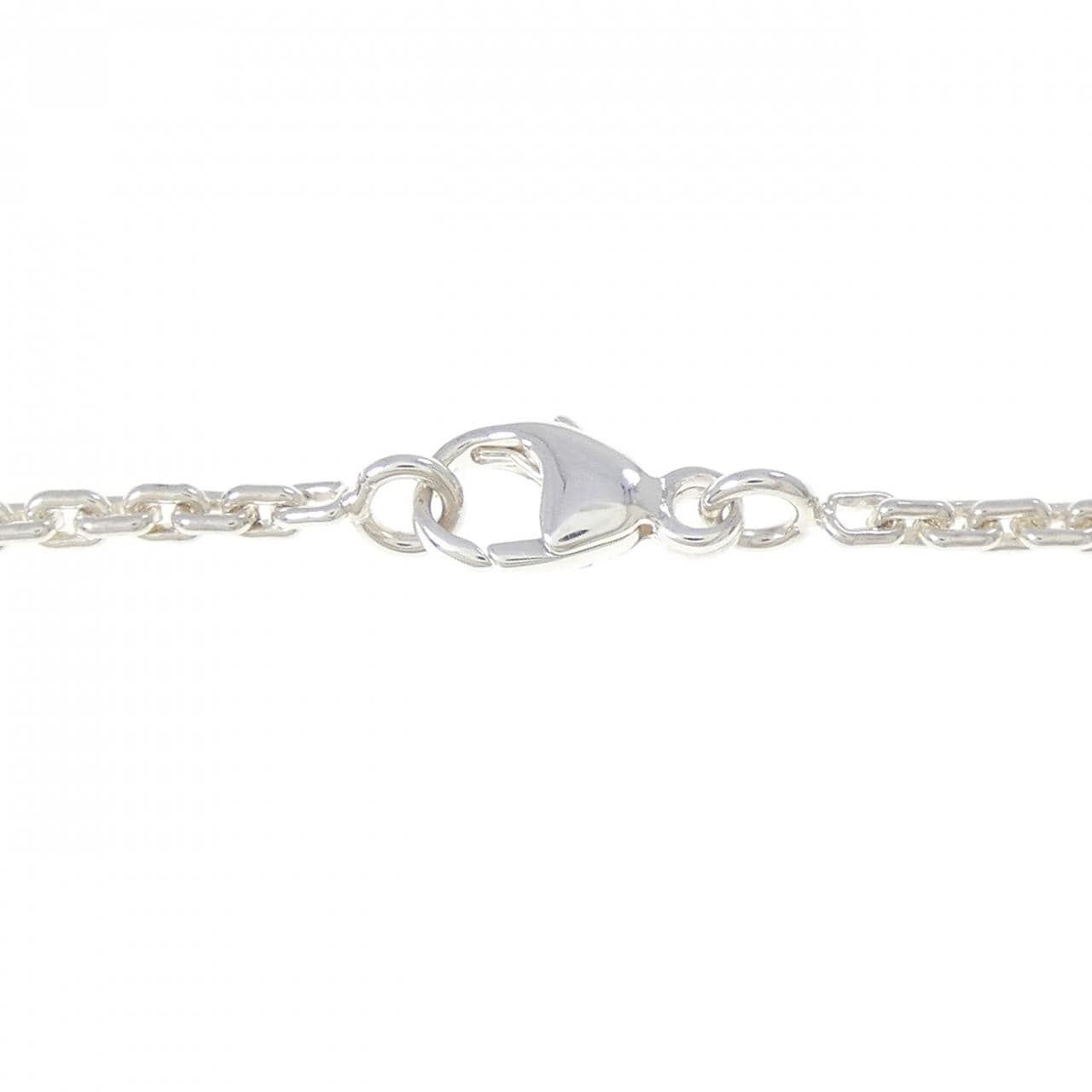 ルイヴィトン ロックイット ブレスレット