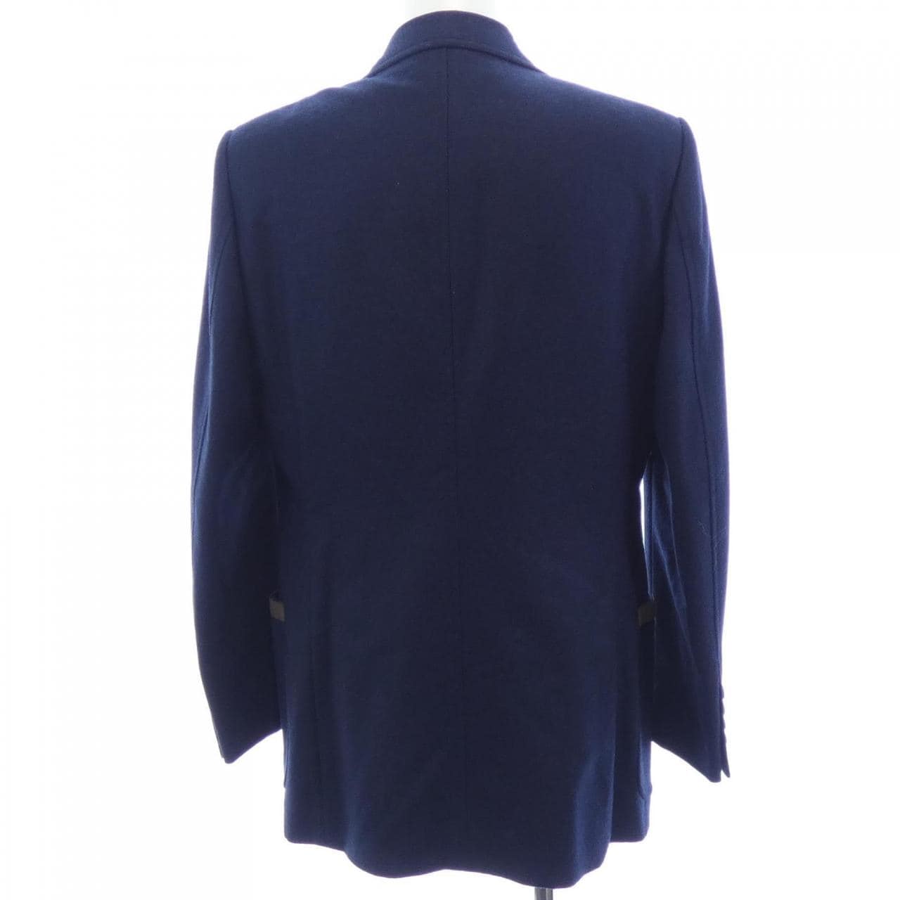 グッチ GUCCI 661214 Z8AO5 ジャケット