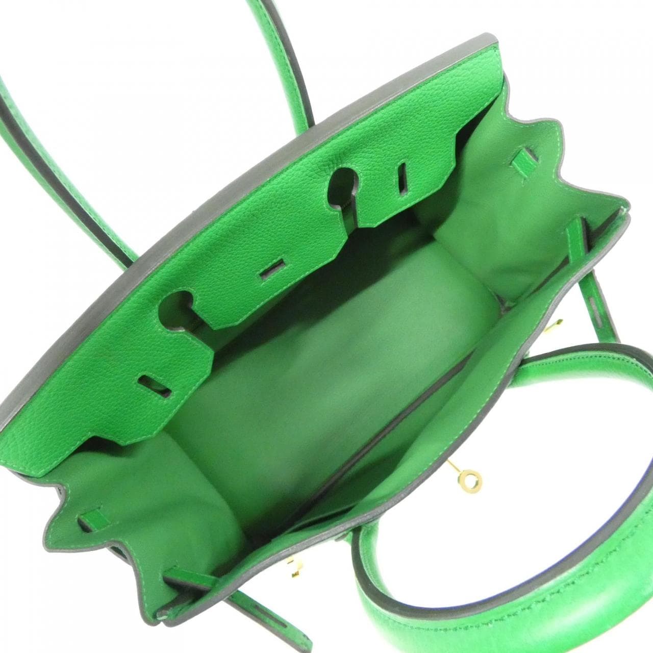 エルメス バーキン 025789CC バッグ