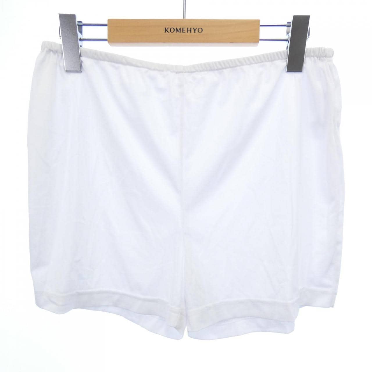 アルチビオ ARCHIVIO スカート