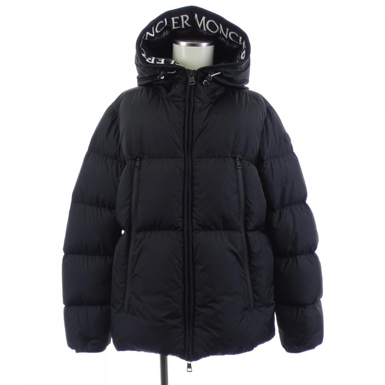 モンクレール MONCLER MONTCLA ダウンジャケット