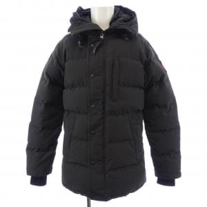 カナダグース CANADA GOOSE FUSION FIT 3805MA CARSON カ-ソン ダウンジャケット