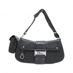 [vintage] 克里斯汀· DIOR单肩包