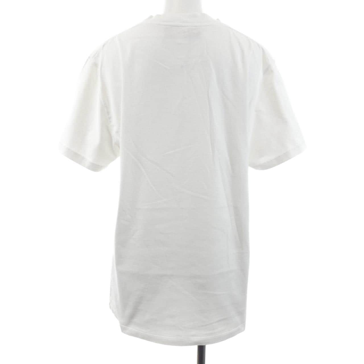 ステラマッカートニー STELLA MCCARTNEY 572483 SMP62 Tシャツ