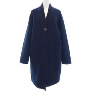 エルメス HERMES クルードセル 6E0135DB コート