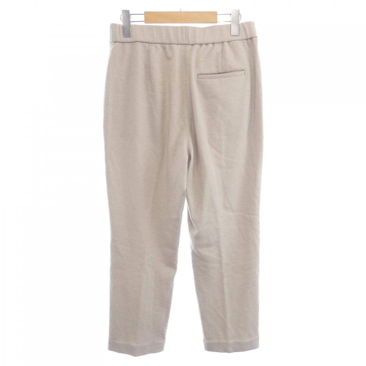 セオリーリュクス Theory luxe パンツ