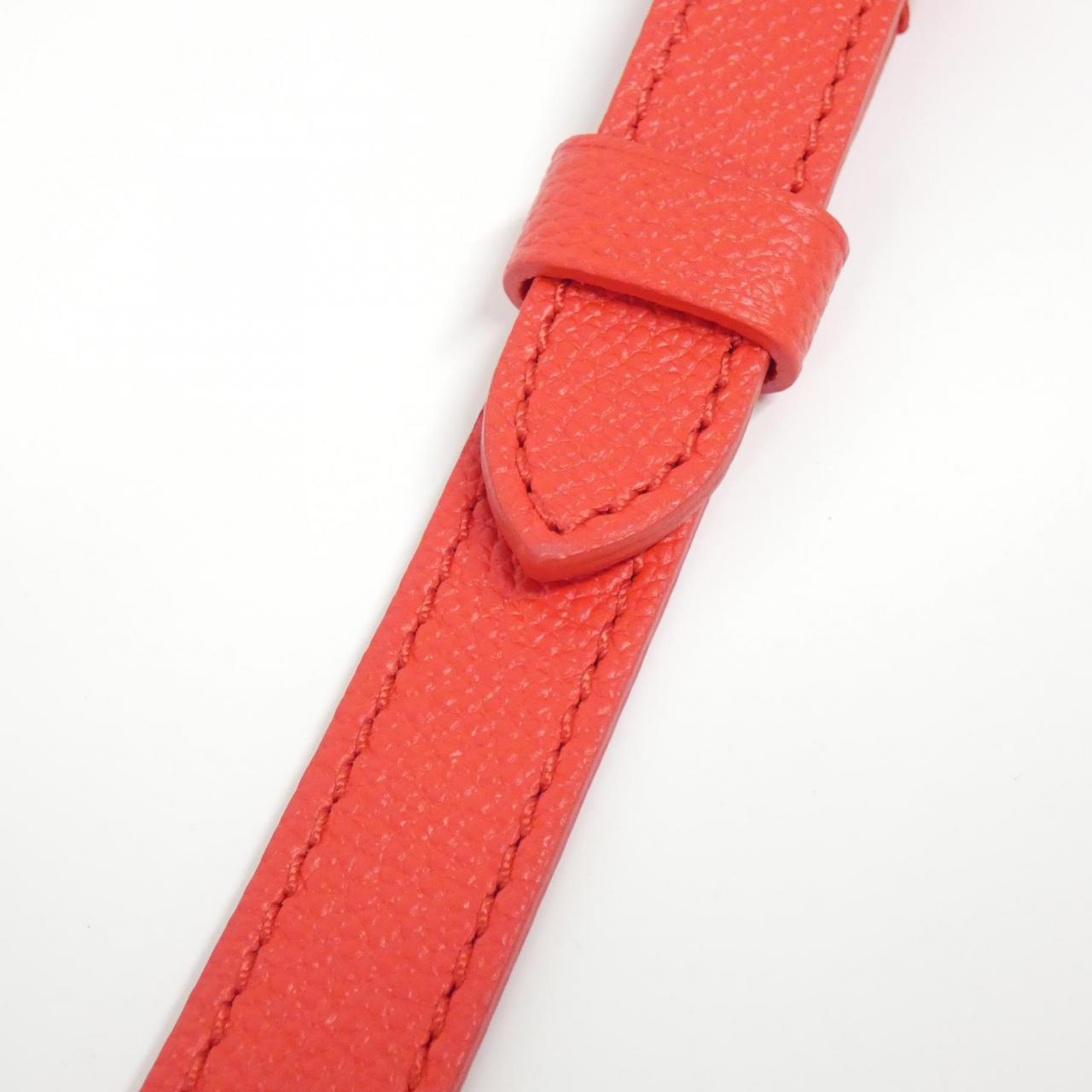 ルイヴィトン モノグラム アンプラント(LV X YK) オンザゴー PM M46412 バッグ