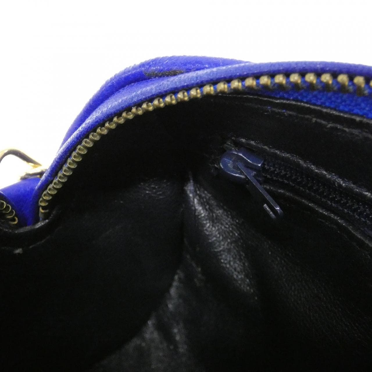 【ヴィンテージ】シャネル ショルダーバッグ