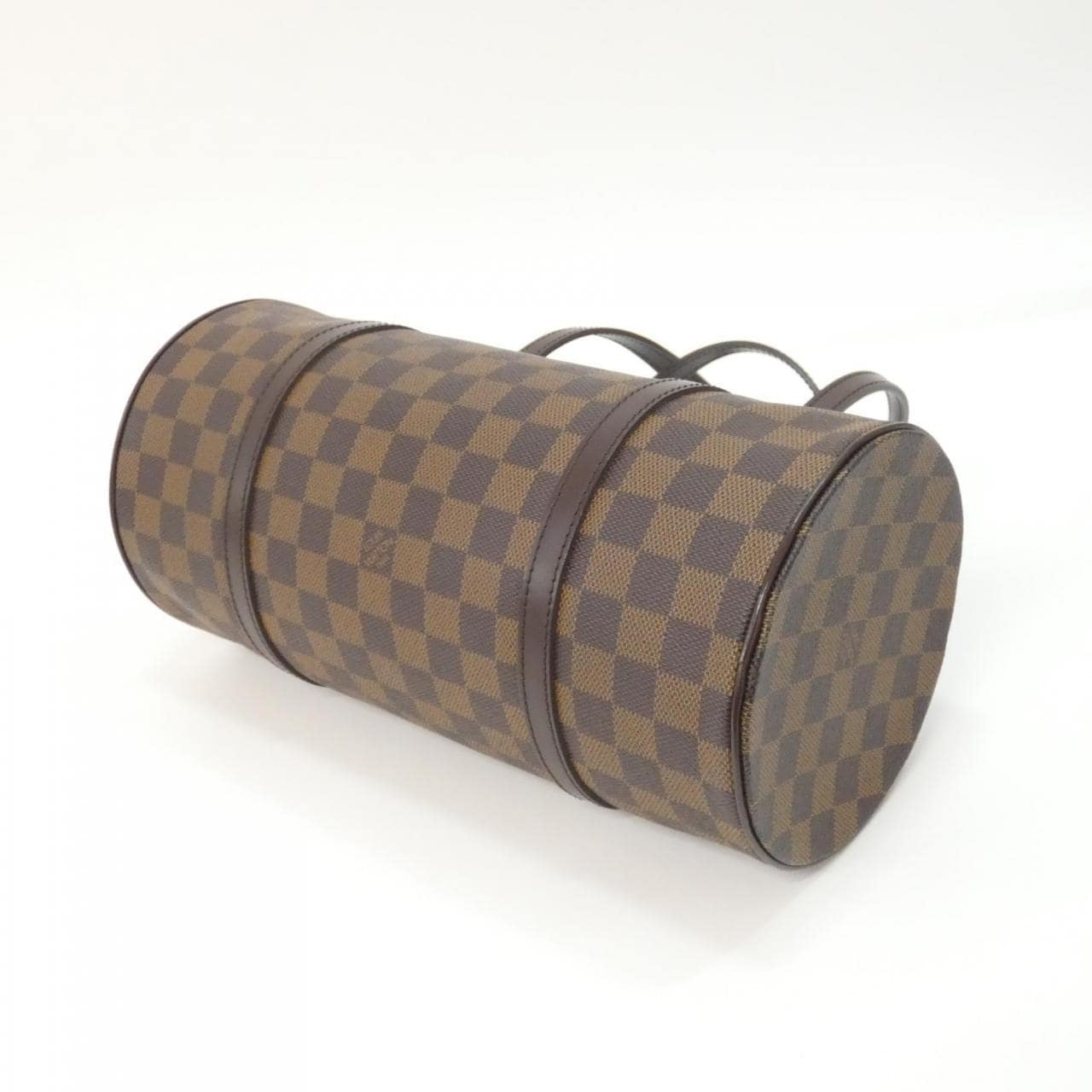 ルイヴィトン ダミエ パピヨン 30cm N51303 バッグ