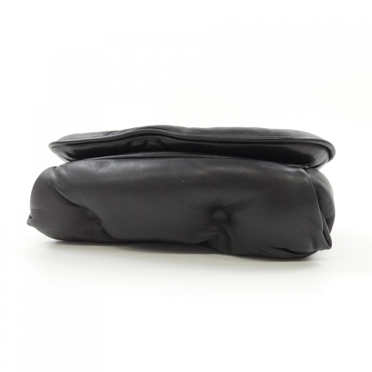 メゾンマルジェラ Maison Margiela グラム スラム フラップ SB1WG0019 BAG