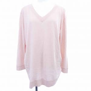 エスカーダ ESCADA ニット