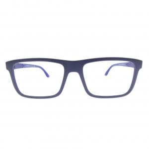 ジョルジオ アルマーニ GIORGIO ARMANI AR7069 5367 EYEWEAR
