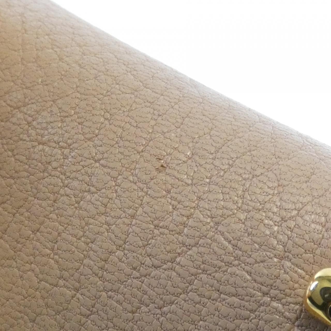 クロエ ドリュー 3S1031 944 ショルダーバッグ