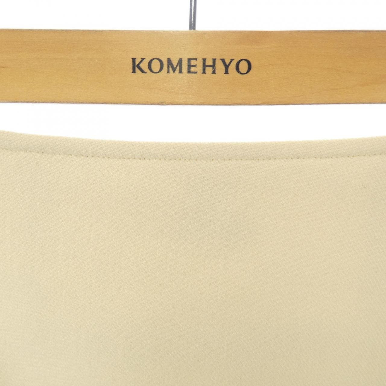 エルメス HERMES スカート