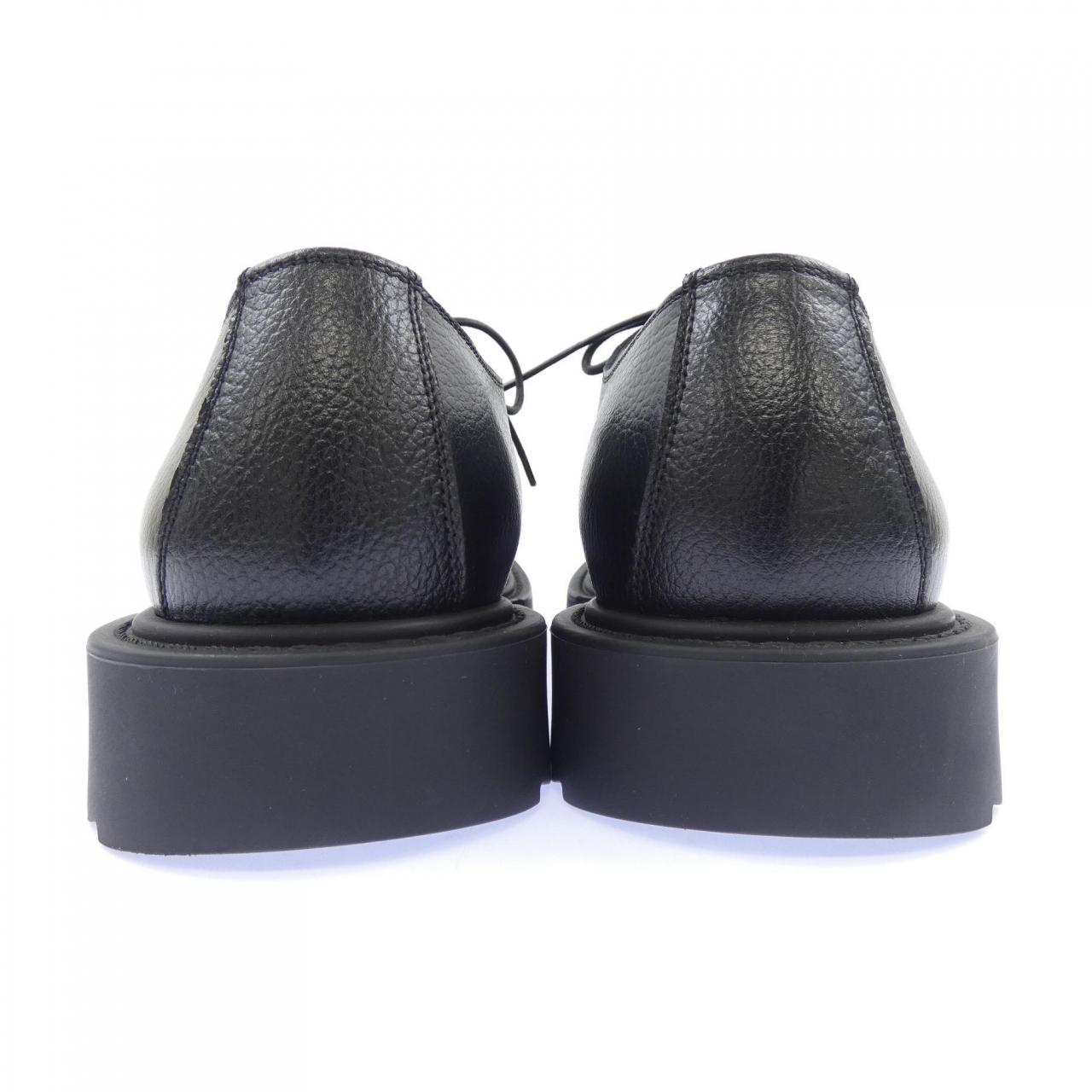 サルヴァトーレフェラガモ SALVATORE FERRAGAMO 0753875 シューズ